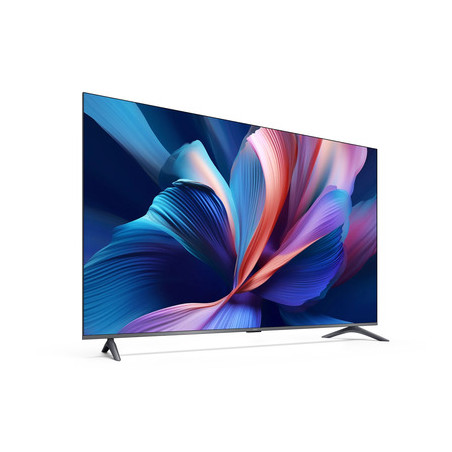Xiaomi TV A Pro 75 (2026)